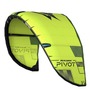 Naish  Pivot 2024