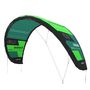 Slingshot  CODE V1 Green 9m