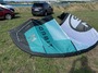 North  Orbit PRO 11m