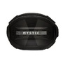 Mystic  Stealth taglia M