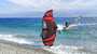 Naish  Surfer 5 mt mk4 