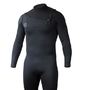 Ride Engine  Sensor 2/1 Front Zip Long Sleeve Springsuit