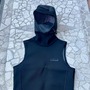 Ion  NEO TOP HOODED VEST 3/2