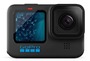 altra  GOPRO GOPRO HERO 11 BLACK