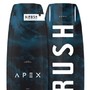 Airush  Apex V7