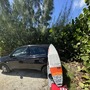 Naish  GLOBAL 5'7