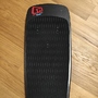 Newind  Foilboard 127