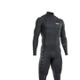 Ion  SEEK SURFING  ELEMENT 5/4 FRONT ZIP XL. MUTA INVERNALE