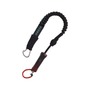 North  Standard Leash 24