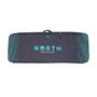 North  Sonar Travel Bag