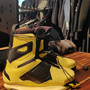 Ronix  ONE BOOTS