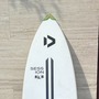 Duotone  SLS 5'8