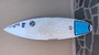 altra  S+ splus surfboards Arma 5.6 