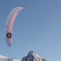 Flysurfer  Sonic Race 