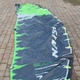 Naish  slash 7