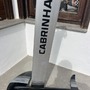 Cabrinha  HYDROFOIL HI RISE LIFT