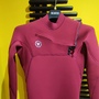 altra  VIssla 7 seas 5/4 front zip