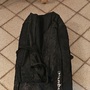 Mystic  Boardbag Mystic Ammo Twin Box 170 cm