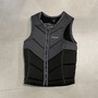 Prolimit  Impact Vest Fusion Taglia L