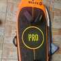 Groove  Skate Pro 115