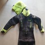 Ion  Muta stagna FUSE DRYSUIT