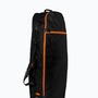 Rrd  kite bag weels 