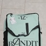 F-One  BANDIT XVI 2024 12mt