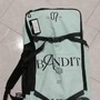 F-One  BANDIT XVI 2024