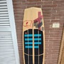 HB Surfkite  Anti 5.0