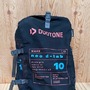 Duotone  Neo DLAB