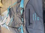 Duotone  TEAM BAG SURF 6"