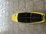 Appletree Surfboards  Malus domestica