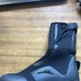 Prolimit  Predator Boot 5.5mm Round Toe GBS Armoured