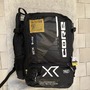 Core  XR PRO 9mt + Barra Sensor 4 Pro