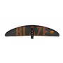 Rrd  BLAZE Front wing 950 cm2 Y27