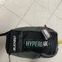 Ozone  Hyperlink V3- 9mt Special color-  30% off