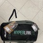 Ozone  Hyperlink V3 11mt -Bright Green 30% Off