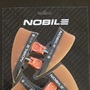 Nobile  Set pinne G10