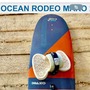 Ocean Rodeo  Makò 140