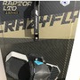 Crazyfly  RAPTOR LTD CARBONIO