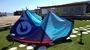 Gaastra  spark