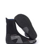 Rip Curl  calzari Dawn Patrol 5mm Round Toe