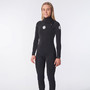 Rip Curl  muta donna Dawn Patrol 53 Czip Surf Promo