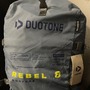 Duotone  Rebel sls 2024