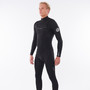 Rip Curl  muta Dawn Patrol Perf 53 Chest Zip Promo