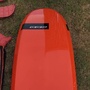 Rrd  Dolphin 1 RRD kitefoil board