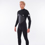 Rip Curl  muta Omega 53mm back zip prezzo Promo