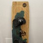 altra  GOODBOARDS AMMERDOOR