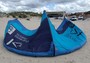 altra  Odo kiteboarding K1