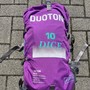 Duotone  DICE
